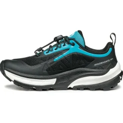 Scarpa - Kid's Golden Gate ATR GTX - Multisportschuhe