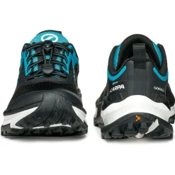 Scarpa - Kid's Golden Gate ATR GTX - Multisportschuhe
