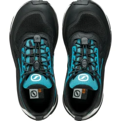 Scarpa - Kid's Golden Gate ATR GTX - Multisportschuhe