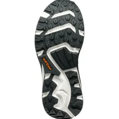 Scarpa - Kid's Golden Gate ATR GTX - Multisportschuhe