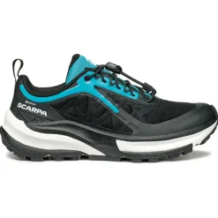 Scarpa - Kid's Golden Gate ATR GTX - Multisportschuhe