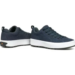 Scarpa - Kid's MW LT - Freizeitschuhe