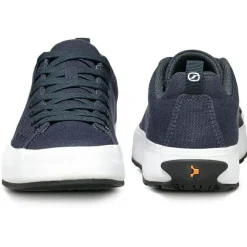 Scarpa - Kid's MW LT - Freizeitschuhe