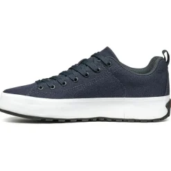 Scarpa - Kid's MW LT - Freizeitschuhe