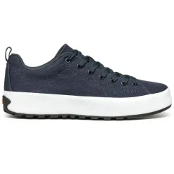 Scarpa - Kid's MW LT - Freizeitschuhe