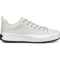 Scarpa - Kid's MW LT - Freizeitschuhe