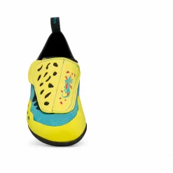 Scarpa - Kid's Piki J - Kletterschuhe