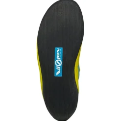 Scarpa - Kid's Piki J - Kletterschuhe
