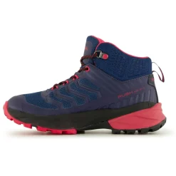 Scarpa - Kid's Rush Mid GTX - Wanderschuhe