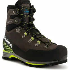 Scarpa - Manta Tech GTX - Bergschuhe