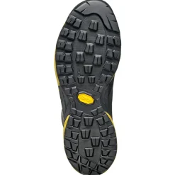 Scarpa - Mescalito Mid GTX - Approachschuhe