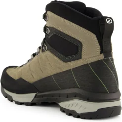 Scarpa - Mescalito TRK GTX - Wanderschuhe