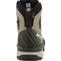 Scarpa - Mescalito TRK GTX - Wanderschuhe
