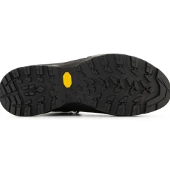 Scarpa - Mescalito TRK GTX - Wanderschuhe