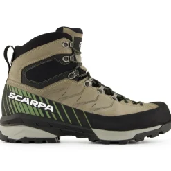 Scarpa - Mescalito TRK GTX - Wanderschuhe