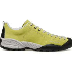 Scarpa - Mojito - Freizeitschuhe