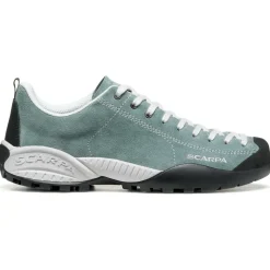 Scarpa - Mojito - Freizeitschuhe