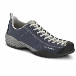 Scarpa - Mojito - Freizeitschuhe