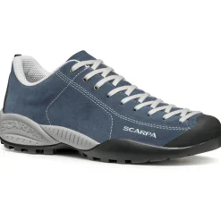 Scarpa - Mojito - Freizeitschuhe