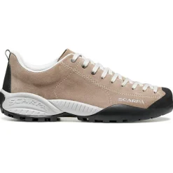 Scarpa - Mojito - Freizeitschuhe