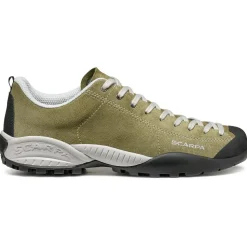 Scarpa - Mojito - Freizeitschuhe
