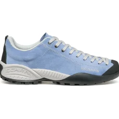 Scarpa - Mojito - Freizeitschuhe