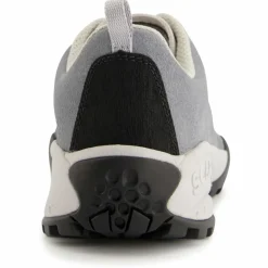 Scarpa - Mojito - Freizeitschuhe