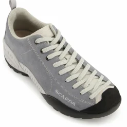 Scarpa - Mojito - Freizeitschuhe