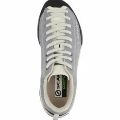 Scarpa - Mojito - Freizeitschuhe