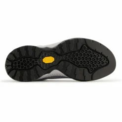 Scarpa - Mojito - Freizeitschuhe