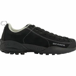 Scarpa - Mojito - Freizeitschuhe