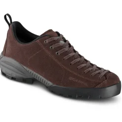 Scarpa - Mojito City GTX - Sneaker