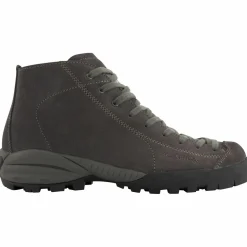 Scarpa - Mojito City Mid GTX Wool - Winterschuhe