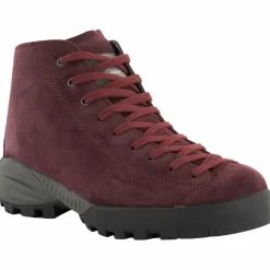 Scarpa - Mojito City Mid GTX Wool - Winterschuhe