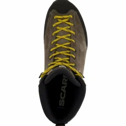 Scarpa - Mojito Hike GTX Suede - Wanderschuhe