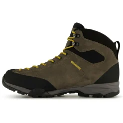 Scarpa - Mojito Hike GTX Wide - Wanderschuhe