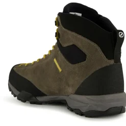 Scarpa - Mojito Hike GTX Wide - Wanderschuhe
