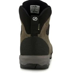 Scarpa - Mojito Hike GTX Wide - Wanderschuhe