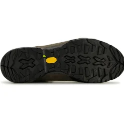 Scarpa - Mojito Hike GTX Wide - Wanderschuhe