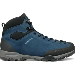Scarpa - Mojito Hike GTX Wide - Wanderschuhe