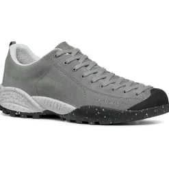 Scarpa - Mojito Planet Suede - Freizeitschuhe