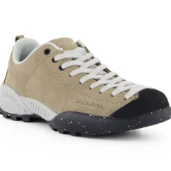 Scarpa - Mojito Planet Suede - Freizeitschuhe