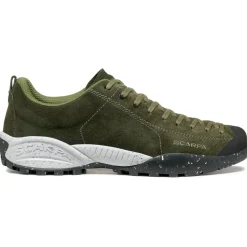 Scarpa - Mojito Planet Suede - Freizeitschuhe