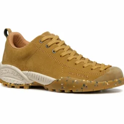 Scarpa - Mojito Planet Suede - Freizeitschuhe