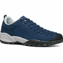 Scarpa - Mojito Planet Suede - Freizeitschuhe