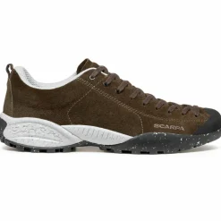 Scarpa - Mojito Planet Suede - Freizeitschuhe