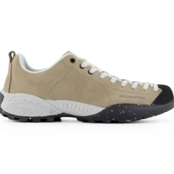 Scarpa - Mojito Planet Suede - Freizeitschuhe