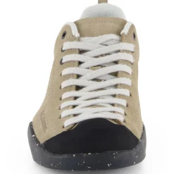 Scarpa - Mojito Planet Suede - Freizeitschuhe