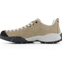 Scarpa - Mojito Planet Suede - Freizeitschuhe
