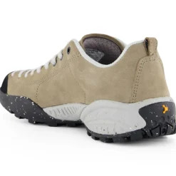 Scarpa - Mojito Planet Suede - Freizeitschuhe